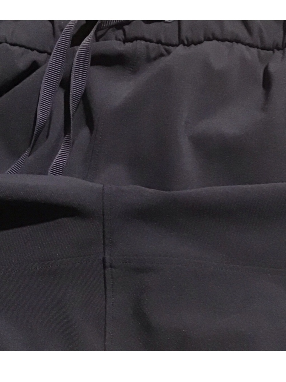 Lululemon On the fly joggers - Picture 4 of 4